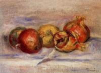 Renoir, Pierre Auguste